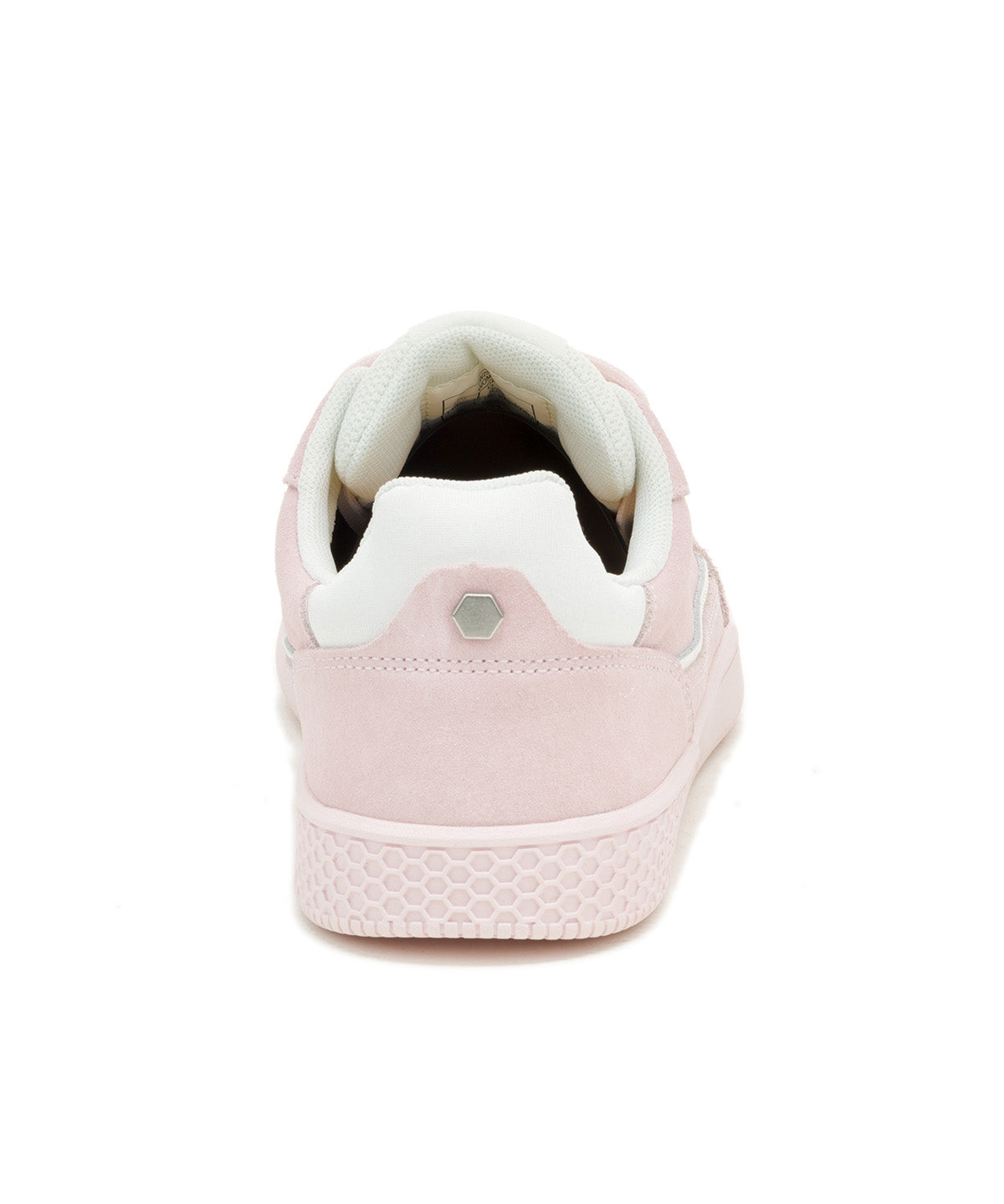 Zapatilla Mujer Pause Retro T-Toe Rosado CAT