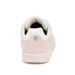 Zapatilla Mujer Pause Retro T-Toe Rosado CAT