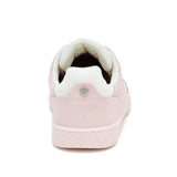 Zapatilla Mujer Pause Retro T-Toe Rosado CAT