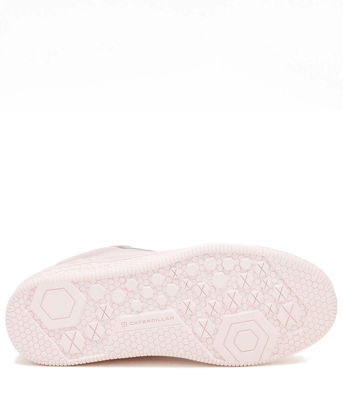 Zapatilla Mujer Pause Retro T-Toe Rosado CAT