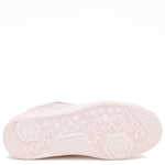 Zapatilla Mujer Pause Retro T-Toe Rosado CAT