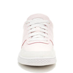 Zapatilla Mujer Pause Retro Canvas Rosa Cat