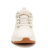 Zapatilla Mujer Colorado Lo Beige Cat