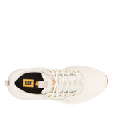 Zapatilla Mujer Colorado Lo Beige Cat