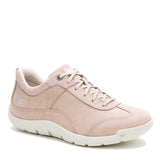 Zapatilla Mujer Versy Lo Beige Cat