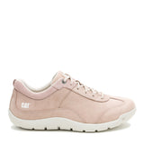 Zapatilla Mujer Versy Lo Beige Cat
