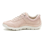 Zapatilla Mujer Versy Lo Beige Cat