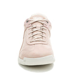 Zapatilla Mujer Versy Lo Beige Cat