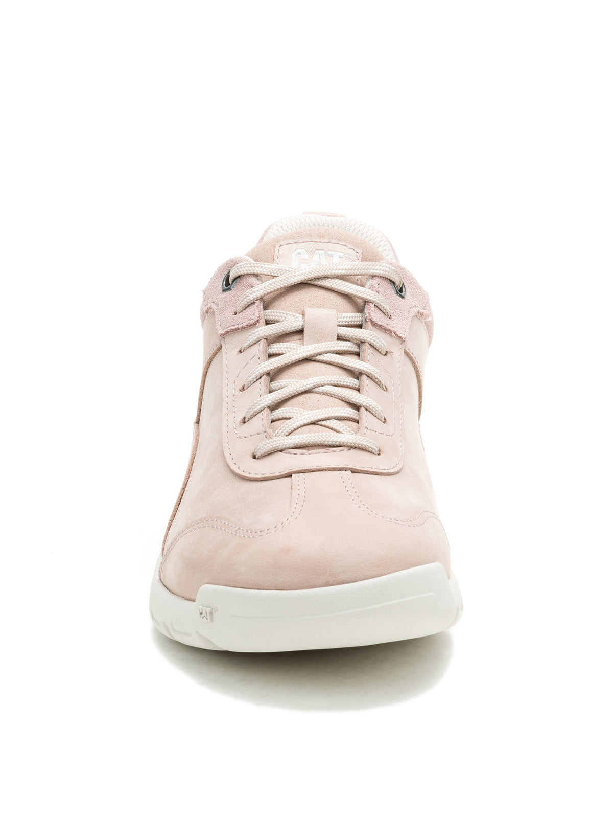 Zapatilla Mujer Versy Lo Beige Cat
