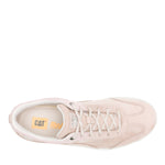 Zapatilla Mujer Versy Lo Beige Cat