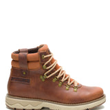 Botín Mujer Fandom Hiker Café Cat