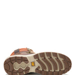 Botín Mujer Fandom Hiker Café Cat