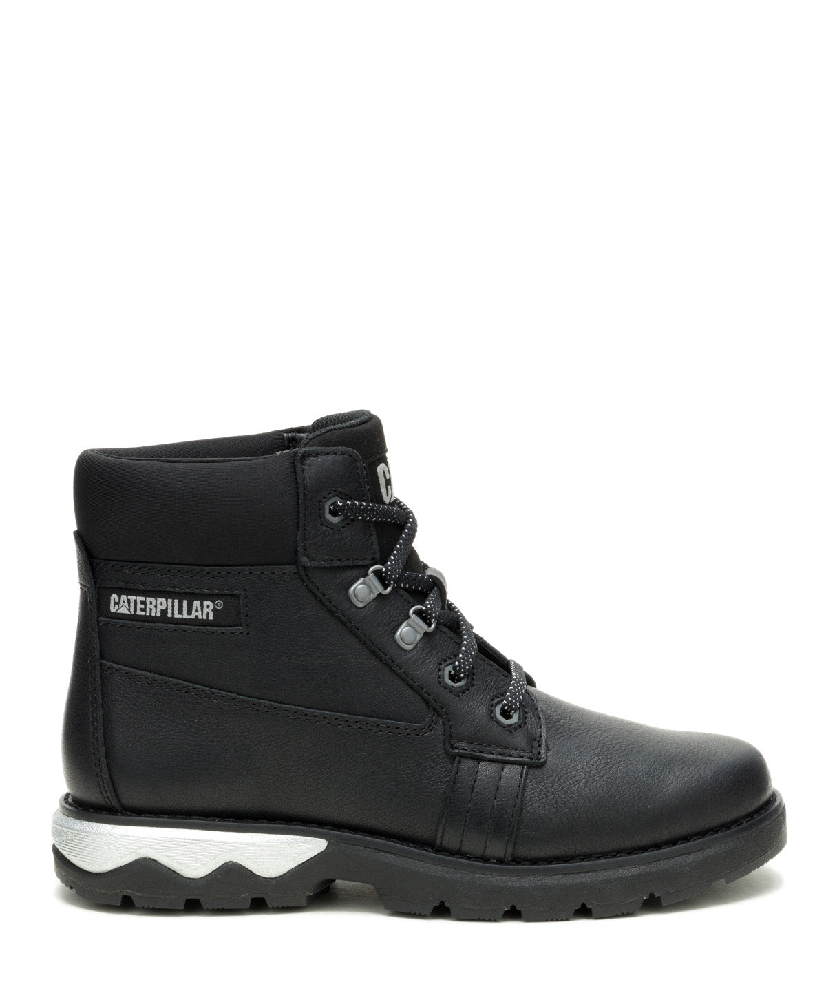 Kat Botas Botas y Botines – Etiquetas