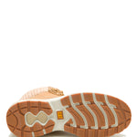 Botín Mujer Fandom Beige Cat