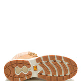 Botín Mujer Fandom Beige Cat