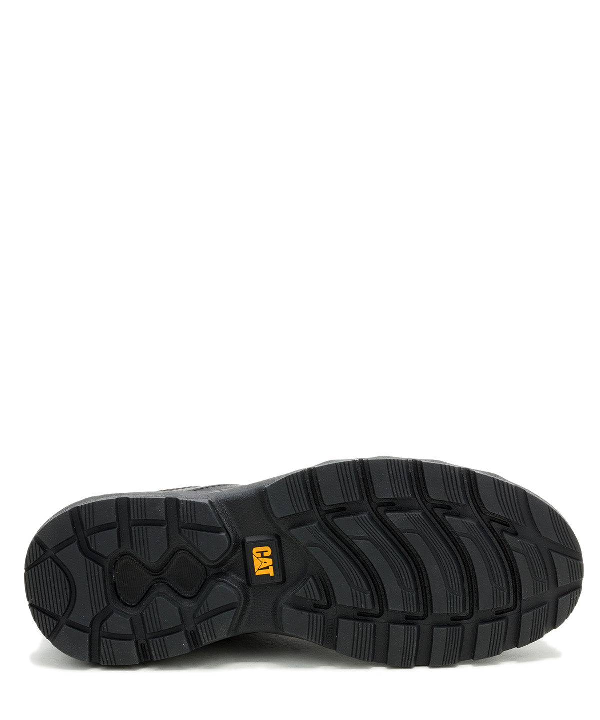 Botín Mujer Fandom Chelsea Negro Cat