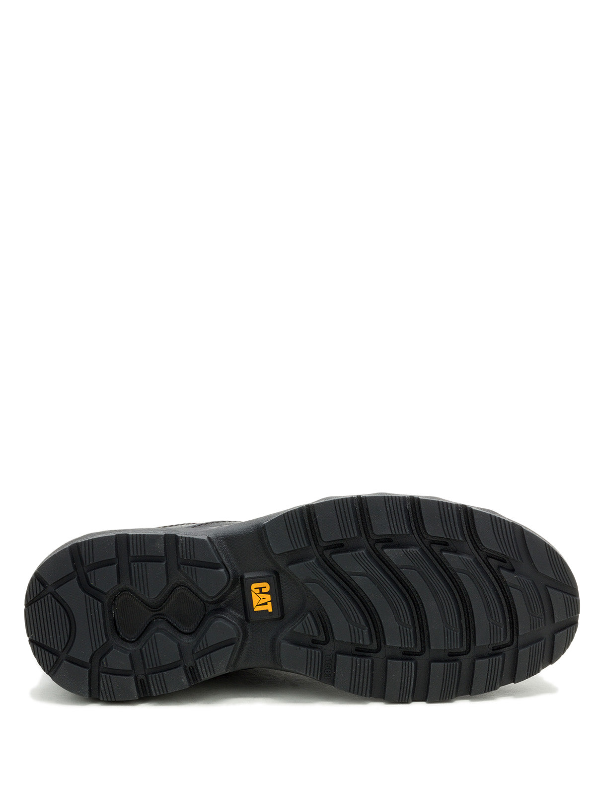 Botín Mujer Fandom Chelsea Negro Cat