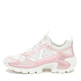 Zapatilla Intruder Lightning Rosa Cat