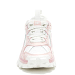 Zapatilla Intruder Lightning Rosa Cat