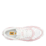 Zapatilla Intruder Lightning Rosa Cat