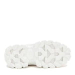 Zapatilla Intruder Lightning Rosa Cat