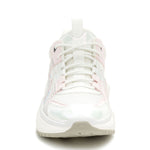 Zapatilla Mujer Hasten Mesh Blanco Cat