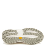 Zapatilla Mujer Hasten Mesh Blanco Cat