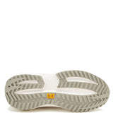 Zapatilla Mujer Hasten Mesh Blanco Cat