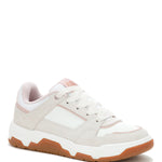 Zapatilla Mujer Fandom Blanco Cat