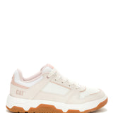 Zapatilla Mujer Fandom Blanco Cat