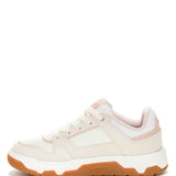 Zapatilla Mujer Fandom Blanco Cat