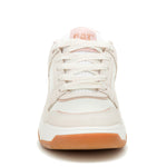 Zapatilla Mujer Fandom Blanco Cat