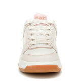 Zapatilla Mujer Fandom Blanco Cat