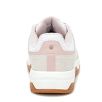 Zapatilla Mujer Fandom Blanco Cat