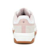 Zapatilla Mujer Fandom Blanco Cat