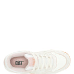 Zapatilla Mujer Fandom Blanco Cat