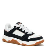 Zapatilla Mujer Fandom Negro Cat