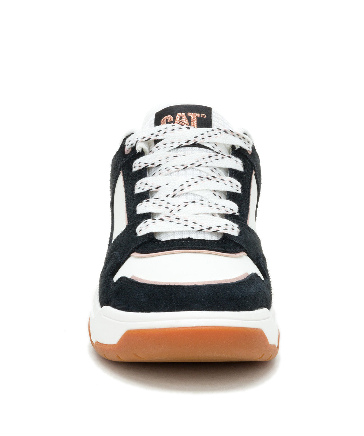 Zapatilla Mujer Fandom Negro Cat