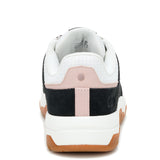 Zapatilla Mujer Fandom Negro Cat