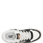 Zapatilla Mujer Fandom Negro Cat