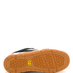 Zapatilla Mujer Fandom Negro Cat