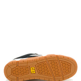 Zapatilla Mujer Fandom Negro Cat