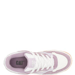 Zapatilla Mujer Fandom Lila Cat