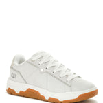 Zapatilla Mujer Lore Gris Cat