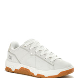 Zapatilla Mujer Lore Gris Cat