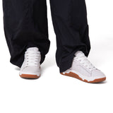 Zapatilla Mujer Lore Gris Cat