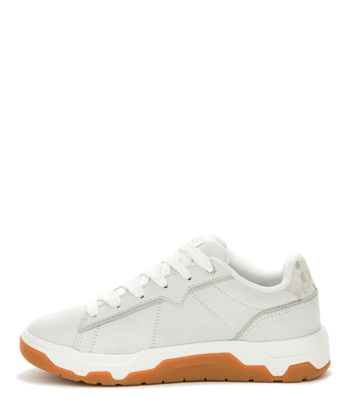 Zapatilla Mujer Lore Gris Cat