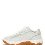 Zapatilla Mujer Lore Gris Cat