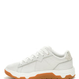 Zapatilla Mujer Lore Gris Cat