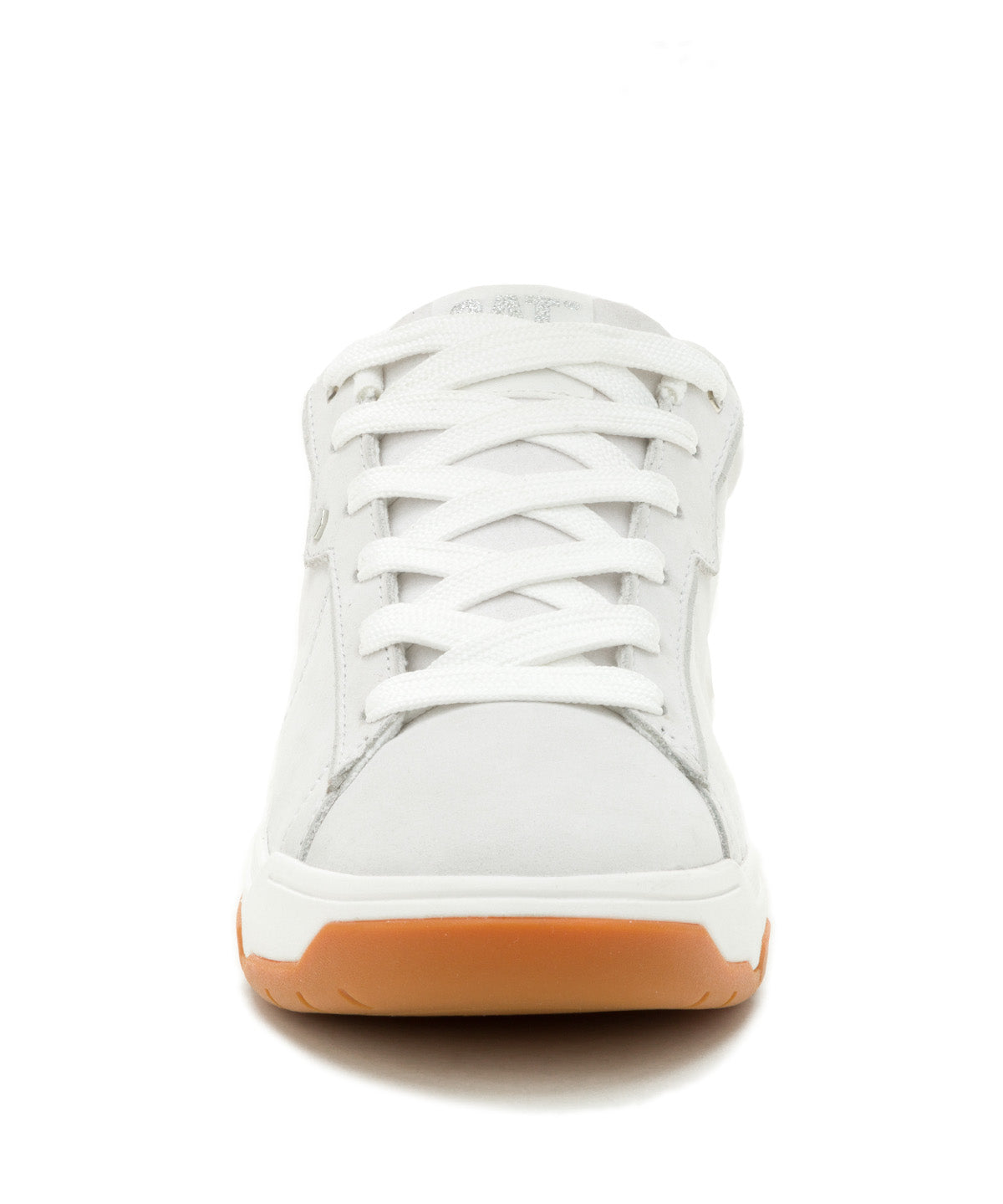 Zapatilla Mujer Lore Gris Cat